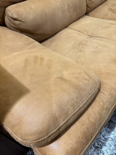 YkYdsBPccDtJW5ri6a5urEZT7abNlnKf0hwJFLR1MLzQaodQGr7g075irUj9POLh4qjqddk9bOsPIEk03MZzDaXhX8oAZ9SP3TQBPSA3OOYzV0XEsP2Hbxoch3aQNUSfQQq1-WG3eFy_I7uXKcbEYg==