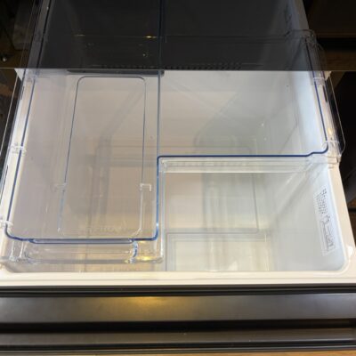 YuOoUK2Zox71zlpZTjvjOhcMM0KOH83MEbP_c3-YJYgCz_nEKLf9QQBQ0qQXNzxwFlrI0May6dXzHDpW1ul1hxHWnynuUJoOh6OWYCAy0JdSapeY3vBVv_0osJZ2c16rPGAWgRoNfwFFSQkqTkXAuA==