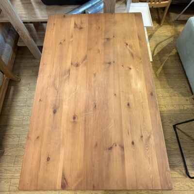 Z-whhEg2EIJvJtIoiysoVfSHeyK2vu2L26eWx19mEjWvr55KXSuKWwN1jmwYc0JhUs0YjIIrf40vxPbjq9LRNIG_I-r14mpMP1sOtTpVfFV7DK55N00duJfjGiEPE6wHxjd32DvNFM_jZ_FnFQeU0g==