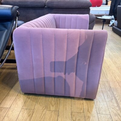 ZQTH08VV2-2Lov6JZ2o0WIkJ4_t4X2eNYm3d41tZCH-leNZJQoxgEffo3gZw00P5GcDLw1XEcjPmU508VpfOkG-fJe1xMMiwELxmVXBRwgkG9-G_uAlyCkN3DRRg5bS3QQq1-WG3eFy_I7uXKcbEYg==