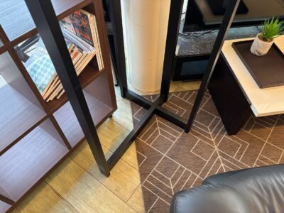 Zam3Y10mm5fyUpUYyaw7KRjW_CNTIIJkou67MBEU0Y1TkROp23HqptqpjGSCKQ1OGWPmtjVsnJVofmePn9lXSTKhxIVX96QdZojo4ccz9H_nnRzVjSrg2SZbFzt5eBDvjgTjgTGATm1_gXXKFHhmhg==