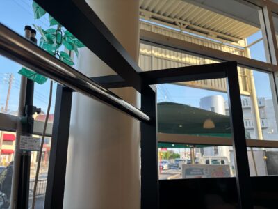 ZqCuIQduzg9n0fMvB2istEbCoMppT9uAPYXaW2krVl03I9uwuMTOS39evrr1-ODHaHvAkdjj9p8mZJ_e4WIMWXZij_4wSjooiT5FOVKNk39hNYgq7KQ6d-M-26XBTE4KQQq1-WG3eFy_I7uXKcbEYg==