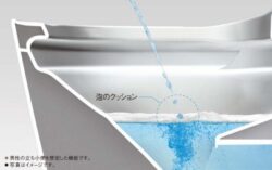 スクリーンショット 2026-04-09 114757