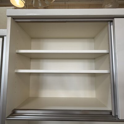 6zsmu40M_ZYLrgMyavWr4epfV9j7gxWCFT-HKZbG5Of3__l7eXotrf33vbUyHiGtElzjU8M7u_Ydcs8Oc6xMy-fj8ELSPP5bFEJEpdGImoHvyNHALiG8cQT7owlfKRcqQ0mGTKiMiK02azDH-NEk1Q== - コピー