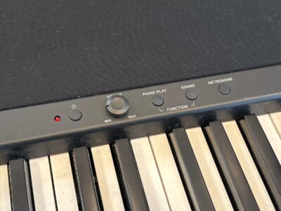 aF6UCvSnmh-lAAl8erRQR7mICj5HNMCj8QxJeK3Y-_WLmhU_SddaK9yL2ZMkWPaodaYt8_V-BLm27PDaaFH1dW8VbXz19g8YM0nFtD-rnvteCfSZb41ttidf__Tox8v_OObrIXWDvj3wvVZWXR7TOg==