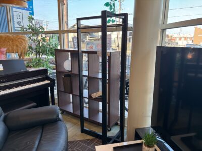 aGE9CDnLBw88qaAJLA-65FXMSXRM2Kmb0mF-ebwhoZLh_MhnhKnuB7w9ewOR7s9YE5vyXIyzhHZuLNr3eHeph7kXTPxdWs_EiX5poY1vSeNLWLcFuAEsoH61uvuH3TVur6fRbKROf4YksHppMo5QDQ==