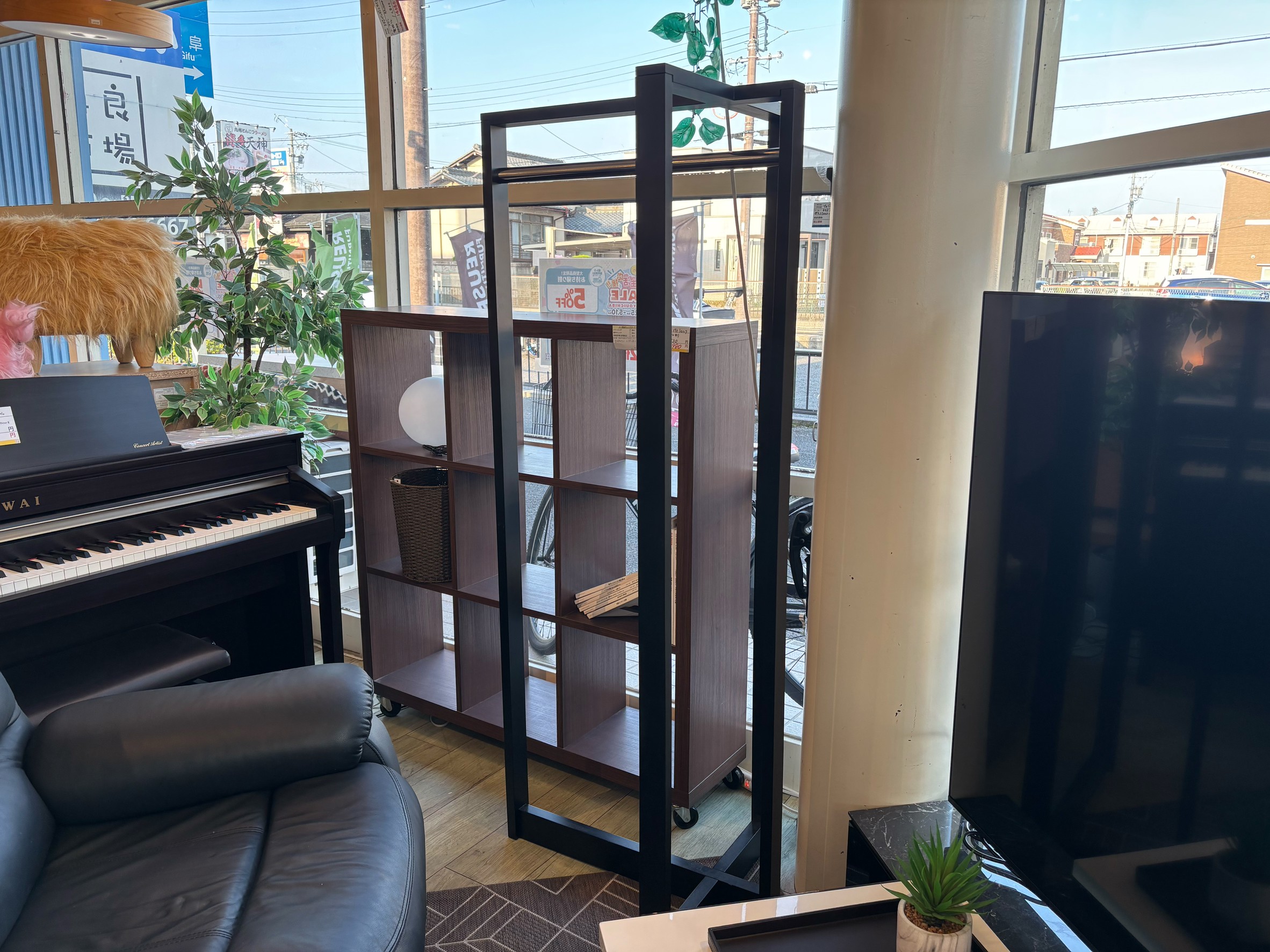 名作 Cassina カッシーナ ハンガー ピオニー Cassina】カッシーナ イクスシー PEONY ピアニー ドレスハンガー