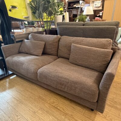 aSdShJy7YrIJ-wCHe24eLiqpAQkOFCN63sQMZF6tmge_mJVrJ9bcwVTeEhr__wHI0OdJPxFVQPQeF_Bs-MO6oZc0gLqeSp-0d2rjJSKSbzQcecSIZdY7MLTGNYkaMUYekpngZXezwyv0UN-p8nCI8Q==