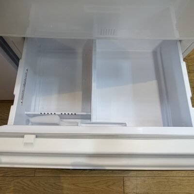 b0DDrkLrXa6uEArguE4cdOkApgAiPIw09yz7pQN5bl43-YCa79IAkuUelF4SE563Kb5ILtEtTFUBzSOKgAj_j232HIRhhDoPkIMG00hVQWZTYFOgipHwzM95Bz7GkatqyoEYSNdl5TIBu65cFcBv0A==