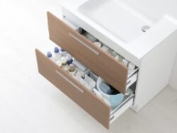 スクリーンショット 2026-04-07 151745