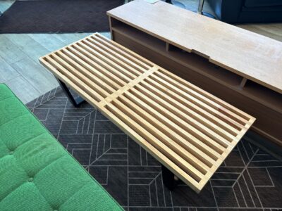 b7_nRTSnjjTNSgTUD-Y4qIqOILGVYpRlgVDHnFl6IC4_yHnHdysEq6LNa6POAgIAMLGCRjxVb-b-teFgekJWMXXYsr5J_JfYK_6hq7pMq7F0yE2EQiUr5uOk_Q7IGsNljgTjgTGATm1_gXXKFHhmhg==