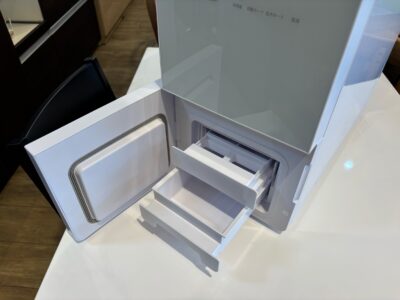 bBtxf2HNKiog82m4tHiXwa-bvlSsAszmOKZre9IzQQgZmDZWGzMe0zm6DfWy7Z_iQ9HIsqZSzt0WQv5uzqXZxAtIeYMpsM70z_gwh35AiENYhSEXNn3aYOhnS-K-kG9uhQ7XXNlMIvOKyR-Uke5ipw==