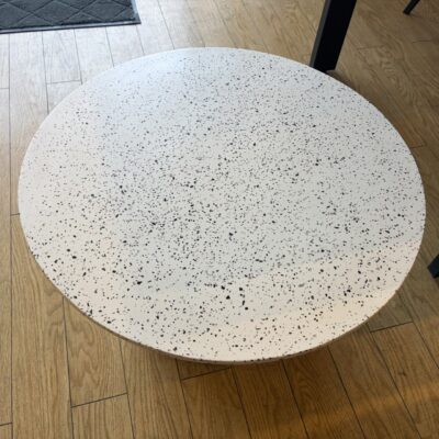 bLYDqi7cierGYsX9aYevv77YHfYJiGYjmxkWChZgsfE6P77A5O0xeaZF6F4MsJrAe5pOOjfWEFASYjP-de0wHAJUmOEjRFHJ7pt-6DB2qY1i0P9qZ1QruK3hgzovt5LqCPs1Dl06N9VAVlxHgFo47A==