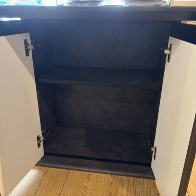 cH_HFgXFihAeZ0oftJBNE5lYqzCvVGcc83E-h_wkGWmKCMHWQLpFWwpNvoipgoA6Kv2Vmz8YGtkRw1vz6fvreZ_T0C5M0PHdiS_DD2HgxxJT7ZLaZKxCOmk-OY6ADqMkQQq1-WG3eFy_I7uXKcbEYg==