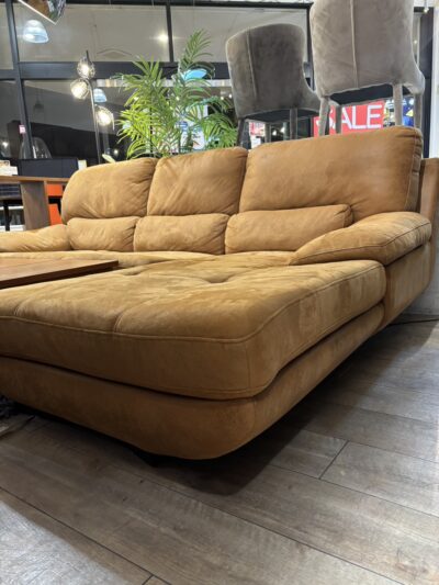 cN8v-g-OvCGih3vg9qtpOgNQOA9y9zgKC5_zvIcwn-BB9E9yqoSu32BPuvE0OIv7fsnkfz_lbUu3J_blxuqtd8vUTphO-alg-Kr5rK8DI6D2K8MZJ_SLd03fU3Rr73tbyoEYSNdl5TIBu65cFcBv0A==