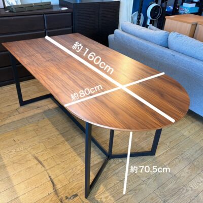 cY3Tm44yBsGDW-KgU1MSPtl-kYIun0YNqy8SIy7tSfTUEwzDWoCoZ35OmVkZZtvUtT7-phhEkONamIpWD9Ew27HmyWUHxoiO2Mif5E5ohQCO44vHsnFBuygNGVnaWVVXyoEYSNdl5TIBu65cFcBv0A==