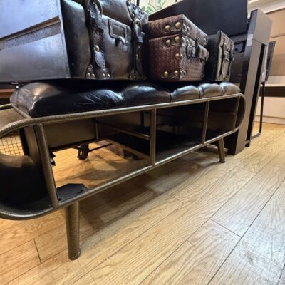 cdIQnoi_Lc4uO5JotucQ2kAyC-Mgam_T5ubbyq9YZYNlMs0Ei3HWENGwtH1IoLHCD-8BRBl76azRLB6BB_-Oxg_omPpvVTed8wK4JfvBHhfsvL4y3UCE0Kts6Fts0leJQ0mGTKiMiK02azDH-NEk1Q==