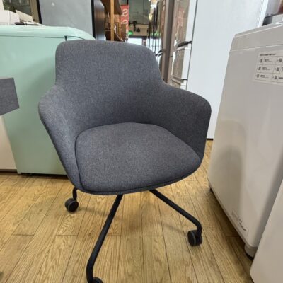 cwzgvt-l8iZCUCSMf9I1PUJVpRICSK82lWNBTnIV4B9qm-omLjz1zac0Z8yMNo-T7EeJNJPEFH3OVE0ZL_E0vgcF3vPpv5HN2n1Z1Jhb9bHHRb7GQPVbTJAGNaQR0VHSz-l8wzGQwHLkU5ioxg2GJw==