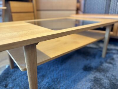 dRJOx1__sMwfXGpibc0jqdmqr1mnpJaucHTeI8EX8gRgBo4IMxyysOjIKAvcc8bDaZgUhpfo1ahwF3__pEKaBVU93PJi0nCYeHeLpri9I_S5PheN8NnaF5uItk1QyZVAhQ7XXNlMIvOKyR-Uke5ipw==