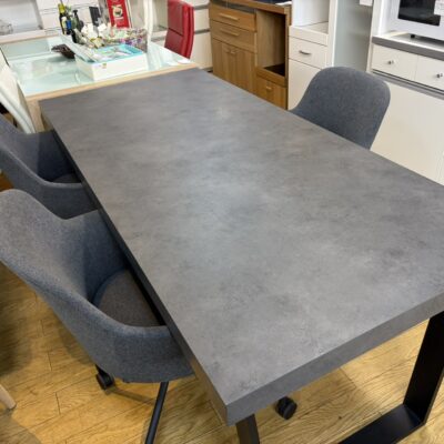 dVzIhUYkud7xgirHeG_6DqbMagyCis9YHyXzZmaV-HLJk-bFUFFJv9JdMtQ2niOkmEiDVkdNi2X_ZEpszQde8GxyjE_UyZgbkBkrwgoiti1GkkOav_C9NCjEzWe_7SVuhQ7XXNlMIvOKyR-Uke5ipw==