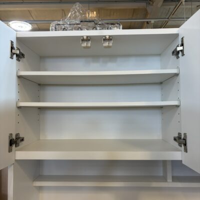 dbxtLlZ4gKDhPev5xYd2TIWhnIU7ohqq1jz51YpaX0T_6fDV8iD7HVMHEA-ikRvRHJJa5DfP9SwcHm_4eI4IE9lpZvuxcK1sunUMV_z498UfJj33UQpnDqVqQCQ2qsfBPGAWgRoNfwFFSQkqTkXAuA==