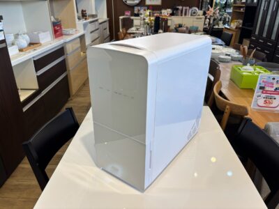 diqgumAvHpkD9v9EeBJU11kje_l6efWuctVvD6GgZuhAzSlLc6agK-OdhYT0gC729PWQ1mWdrsxv1bOLen-FGmDlwXz9g4B5VPtL4B_tgYOBqq79astTMUoSTs4Rm2ixr6fRbKROf4YksHppMo5QDQ==