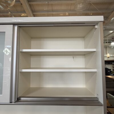 ngDsIFXjvRb4gsbj7BlgscaXEHHAGDewIrrevLaLxtSEaEOJEZtIqQZW4W45H8ehEDquqe0_WjUHS5ZsTIqP4LH8Ha5YCSG4jyvWnSSLiBrPvjv6FOBpFlL57hxOrhQ2OObrIXWDvj3wvVZWXR7TOg== - コピー