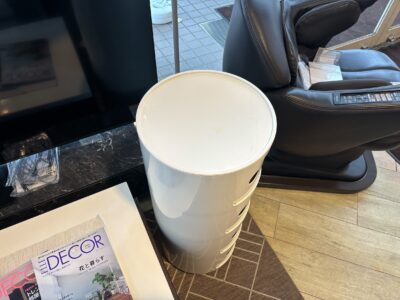 eQkXZH6GyXZ3dnq5hhCMdiqhnJ3nMFdgrAkUhFcGg9DurDJfl7xT8ksk_LD0jZE64FDHxjaAFifeaY3D6DOYApckBxo0yLjoCoMxECjOphz4ox5K_thGwkf30GfpvEC5-Y6RmCFYWj9R9NUu3GhWkQ==