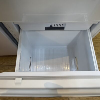 f-TtIrm3eNX9S-Ncxx_1yvTwzjQ5O9kY89I4FqVowpJmxhgOMlZDK9FEfZEm-svUxx4Xf1NjntYNOuurXJNRXagmTgzd4RHf-1aTUB-viAQ0vfppH_7VJmC6f_Q2MdujjgTjgTGATm1_gXXKFHhmhg==