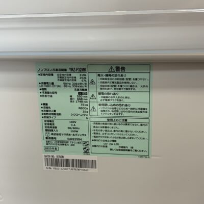 fF9qyLmAb1dX2b_BDAviu-vqaEGxPV5UyqOQK-72PvoY3QkVTHxFgMs9vndV3XjhaZB8YpWj75C6fwERKy6Do-3I-gB7BOtfAB2-qS49D1GZ7RW1lKeXOQNHs13CvNXTjgTjgTGATm1_gXXKFHhmhg==