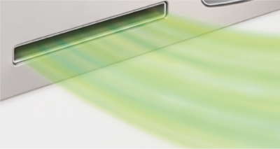 fig_sectionPointSoftExhaust_01