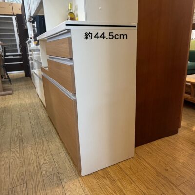 fxWwcBsVK3CyAQfm0WxasTvjhqAAiFbXdRRzMaN3HMk4kXVHd4yX4_Wf63NMijXysDGapb_So6mSUj0xvZIkUKvG5E5RyKJDmc9pJmhUAT6swy8POnBLbEoX4UA3DlvXQQq1-WG3eFy_I7uXKcbEYg==