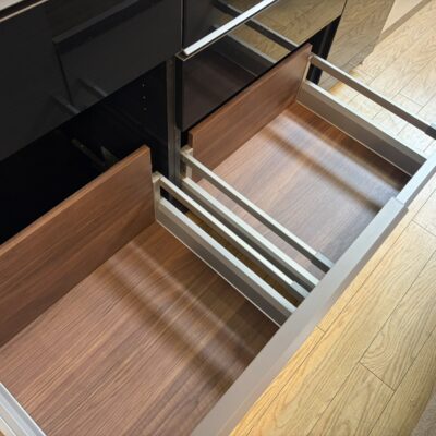 gNBx0YX_iaJeY_tkDdalaixPPJEA0AXcIdih4hBBSP2HlXK2JoTfVWlMfaWYn2Jn82PWg2ij7b0hyyODF2RZ01UZmtFTJ0H6L9olmN3grDTHZwNDRtjiuzZb6j9q-6D3dWH1GW1Hzzc1ZjJIrpDCnQ==