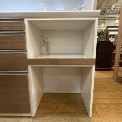 gQUVSDYntHyeIvtjlfUkAxGKlC1LFgJQYsfh_aiTud8meM9L3OxgNU-cse3CvIi6cSlVi0NnptuzweT6_5SNnSwXwZO6Y-pephYd1bxFxh8qnmBILZLI62hAN8t5VAR0Q0mGTKiMiK02azDH-NEk1Q==