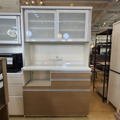 gxN9rcQRF72hinF2xqQzpI5CB_0QQCeRuB-JP4FxC7eWsdAENk4yvwo8nw-TLDA-Xfv_acYl1m8TJO6VjRxfPLF0uFPbcIUNZgXrPfpYJLY2JlO7wFbCQ9Kb_JCH5wZiCPs1Dl06N9VAVlxHgFo47A==