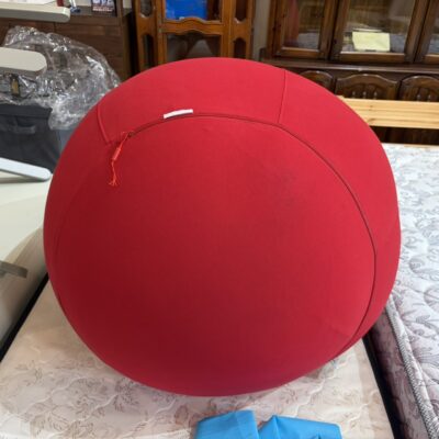 hPHfCi-aKrBgjoMDw6T7544dolOcHqDNjeW3dkzODOkFXsPTZPuL6qAIT2wYJnQfH1UxL6puagB3SgG4KmnE2Dzp1yuV2PlyKTl-4ojMPSHVT-lIAdZYal1W_OhQ4_9xjgTjgTGATm1_gXXKFHhmhg==