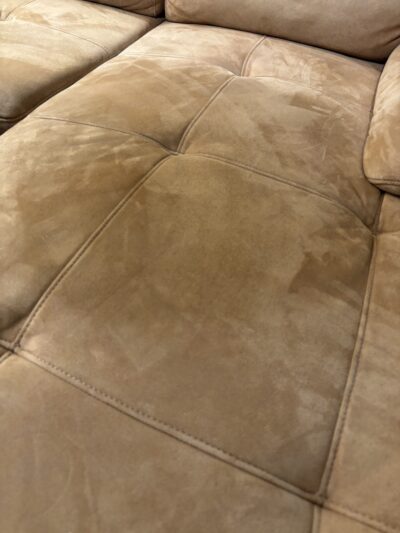 hlwYmgx5XLJpy5UJZsI3UHN2K3UN6fJqA-nZRyh_wNzy17tYhm6FkKT1sMm-9853QE91dCxSZIv3pX_OBnisTYlBbdnyynyl7Nrb0fugkPL7eFCUdEK8oEjSYQA-VN1Ar6fRbKROf4YksHppMo5QDQ==