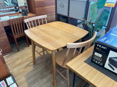 iMCe8G2ywzma4JbnHi_KaX39vRrLadM0PIEGDxpj8x8i39IZKLbsd2XyJQv7lgWfdWRs5qwBbuMWR8RGKweU55oWMibrAwCcoRCazMrWzmXywj_JUPaVMinUEtM0pAmLjgTjgTGATm1_gXXKFHhmhg==