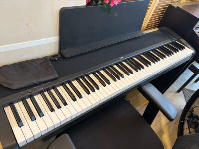 iUXuYesVxxnKGB_nPaw8FzUmU67ESH84BtZmv4TXR6IMwQbwTg1nbFaeNsddEdClG04Qv18YL_FFCcn6_7VDSVsrcmuDLwZ0uharEns16dIxD7q-xLwTqiUbOZ-8yiMa-Y6RmCFYWj9R9NUu3GhWkQ==