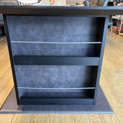 i_7k-S6ssfE3Blca8Zpbpa0LhJomeQ8V4fQCzdOSfEBHoDwdiPZHNMpshh0glfxgjK6K3EnPuR-5Eh7hvlen4SuVDkLKIpXo13UtZ6AThTTLYhv88PAhB8Y1rEUbdQF6jgTjgTGATm1_gXXKFHhmhg==