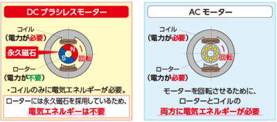 img_product_detail_02