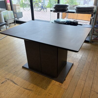 j5hWeuLrXBOgQuEji70alsGMsDuQijCGLqJAx583AXYDeKzzr8u1_blGE7UaKV7pyQLvd1WSQOk1S698FiUn1ApRIu7KxvVS_H1-4OY0OeX0YOtfjQ4GaVTlCKwFIbcQkpngZXezwyv0UN-p8nCI8Q==