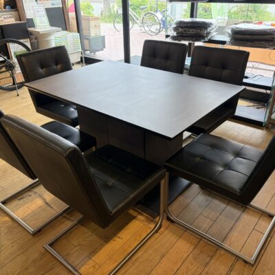 jmEdggEykEFhWn5s94dQajX7fIWA372wWKSZCdqrBhqayuF5sB8E9gOHK9j1n0Jk5fqB3L1mUdnCAwKG9vLQYwTG9wDlGP3l76bhVnbX-irK0eIs969dZm756zjbdVnx6jNu5bRgUMkvYKl3YQCxcw==