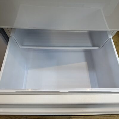 jrsck5uAq62vuaDedUSKdFbO6AY3sHHqZeJd06pcSpWrLD7_XN4-raQMWBPgEY-lxb60o03XAF56fuOebBmd2XffneOxjePy9rm_JwtbD4STeqK3TfpAkuXWpSuWJFGjQ0mGTKiMiK02azDH-NEk1Q==