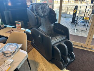 jtEjEwGODNoFyUE59ezuMSl0LQyp-EZhhIT9ztf_aeDJ1JD8FgLg1H1ZhNbAvusaZTcdamNHeofxOMhHTjo5FN9L7N1wXDv7gKVFHCOICDxMMImsv5-Yw766pRa8oH2Fz-l8wzGQwHLkU5ioxg2GJw==