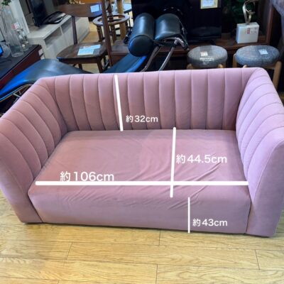 jznrbdD5UyVlWWXj500UH2FM-H01d9FEE-o_1B3ZQEmnxZjm1EjlvHFD3_XWvKxIxpSrzk3pNbXxPSjMfhy23OOWQsgjyBd4P-GX5zx2gAJ9_bmV0yTpw3bM7XZQUVoEhQ7XXNlMIvOKyR-Uke5ipw==