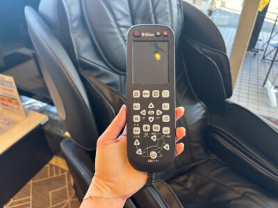 k29T6ILMPFPw4EoUwKocJfpQ5uLcTyJ0RuYtKLlkMfIBJr1er6UbiwuQzUsjLaXN4fP54Bst0y7nXHpaOFrGHZ6lLCjhGWIJdf4dazfVJc4LiiBzqlu8BPnHoJGA4bdAjgTjgTGATm1_gXXKFHhmhg==