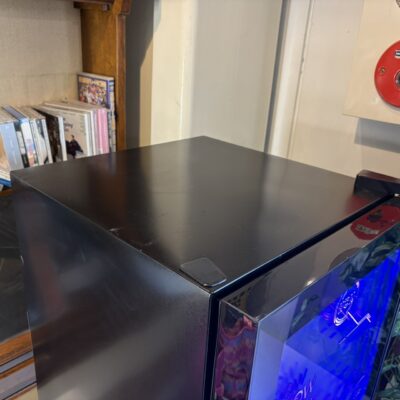 kYllp-Yeh-lle665wezFeRgAZs9yMUPVRRT0qnmLaJb5YK8klcjSs2cFO7Dx6oXFIAehMFyk4dx1nrc8RlIzDX4LYanxppTnPBCqUwYC0cEHaT3Y5mBnz0i3vSFazNMrhQ7XXNlMIvOKyR-Uke5ipw==