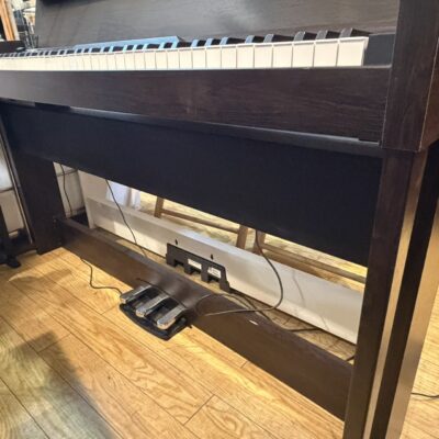 kkEWM_lEfihS5RQ3qvO3dB3tyudjgWBiQU-Wdxh-N-8EOOqp7h_YDSV4rxpwL4FeS3bpJ-m8Mpwsnml5Og0tGsA6FVdWgKIcv_U9SMSSnFB_kl_ZLqnmj5xpqQ37wkD4-Y6RmCFYWj9R9NUu3GhWkQ==