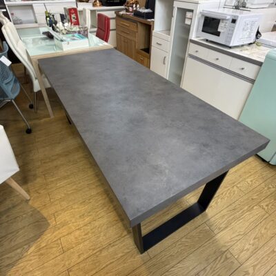 l-vcabCxHTMfkwLU44wOHY7UxdB7xm4u3qZobaZLtDggzMQS5kgJLDFkNrC20dDInWV189gPxF1zBvoqzt0xjIHi6d2fzz8CdcDrPvOed0phR2WUkAO3t73xu7c7RieAPGAWgRoNfwFFSQkqTkXAuA==